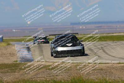 media/Mar-26-2023-CalClub SCCA (Sun) [[363f9aeb64]]/Group 1/Race/